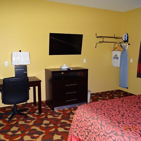 Days Inn & Suites By Wyndham El Dorado Pokój zdjęcie